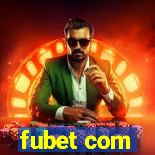 fubet com